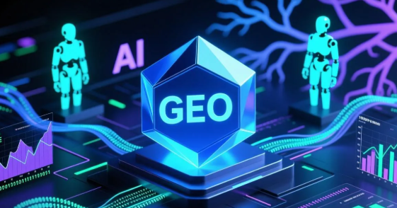 马鞍山GEO 优化区域检索位次波动显现 行业依规调整长效运营模式