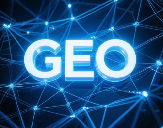马鞍山​GEO优化重塑智能搜索格局，开启数字化推广新方式