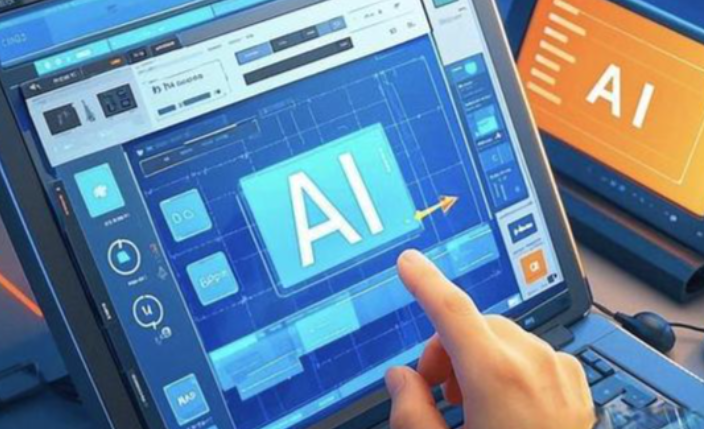 马鞍山GEO优化重构分类盘点逻辑：AI时代信息治理与价值转化的新范式