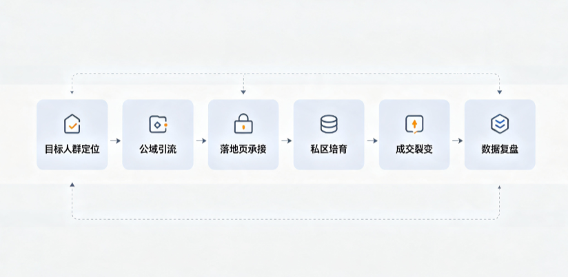 马鞍山AI 搜索获客深度解析：把握生成式搜索红利，抢占 AI 智能体流量入口