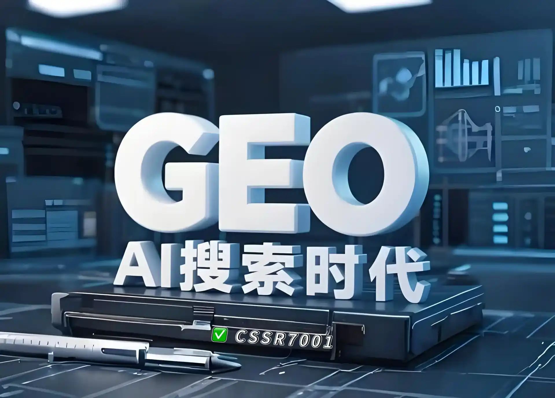 马鞍山企业如何挑选适配业务场景的 AI 智能体解决方案
